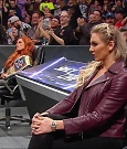 Filename=NOVEMBER_27TH_mp4_005015666.jpg
Filesize=247KiB
Dimensions=1280x720
Date added=Jun 07, 2022 NOVEMBER_27TH_mp4_005015666.jpg
