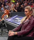 Filename=NOVEMBER_27TH_mp4_005016466.jpg
Filesize=246KiB
Dimensions=1280x720
Date added=Jun 07, 2022 NOVEMBER_27TH_mp4_005016466.jpg