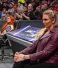 Filename=NOVEMBER_27TH_mp4_005017266.jpg
Filesize=238KiB
Dimensions=1280x720
Date added=Jun 07, 2022 NOVEMBER_27TH_mp4_005017266.jpg