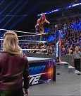 NOVEMBER_27TH_mp4_005066466.jpg