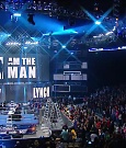 DECEMBER_4TH_mp4_000002333.jpg