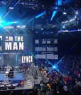DECEMBER_4TH_mp4_000003133.jpg