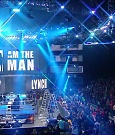 DECEMBER_4TH_mp4_000003533.jpg