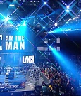DECEMBER_4TH_mp4_000004333.jpg