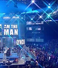 DECEMBER_4TH_mp4_000004733.jpg