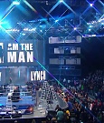 DECEMBER_4TH_mp4_000005533.jpg