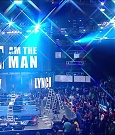 DECEMBER_4TH_mp4_000005933.jpg