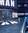 DECEMBER_4TH_mp4_000007933.jpg