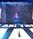 DECEMBER_4TH_mp4_000010333.jpg