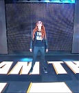 DECEMBER_4TH_mp4_000011533.jpg