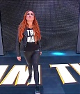 DECEMBER_4TH_mp4_000013133.jpg