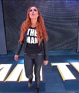 DECEMBER_4TH_mp4_000013533.jpg