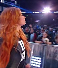 Filename=DECEMBER_4TH_mp4_000019133.jpg
Filesize=196KiB
Dimensions=1280x720
Date added=Jun 07, 2022 DECEMBER_4TH_mp4_000019133.jpg