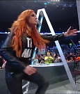 DECEMBER_4TH_mp4_000026333.jpg