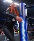 DECEMBER_4TH_mp4_000027133.jpg