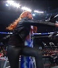 DECEMBER_4TH_mp4_000027533.jpg