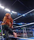 DECEMBER_4TH_mp4_000029133.jpg