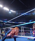DECEMBER_4TH_mp4_000029533.jpg