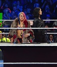 DECEMBER_4TH_mp4_000045933.jpg