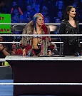 DECEMBER_4TH_mp4_000047533.jpg