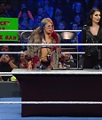 DECEMBER_4TH_mp4_000047933.jpg