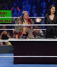 DECEMBER_4TH_mp4_000048333.jpg