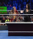 DECEMBER_4TH_mp4_000049133.jpg