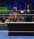 Filename=DECEMBER_4TH_mp4_000049533.jpg
Filesize=243KiB
Dimensions=1280x720
Date added=Jun 07, 2022 DECEMBER_4TH_mp4_000049533.jpg