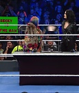 DECEMBER_4TH_mp4_000049933.jpg