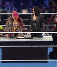 Filename=DECEMBER_4TH_mp4_000113933.jpg
Filesize=250KiB
Dimensions=1280x720
Date added=Jun 07, 2022 DECEMBER_4TH_mp4_000113933.jpg