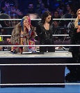 Filename=DECEMBER_4TH_mp4_000119933.jpg
Filesize=244KiB
Dimensions=1280x720
Date added=Jun 07, 2022 DECEMBER_4TH_mp4_000119933.jpg