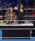 Filename=DECEMBER_4TH_mp4_000137933.jpg
Filesize=242KiB
Dimensions=1280x720
Date added=Jun 07, 2022 DECEMBER_4TH_mp4_000137933.jpg