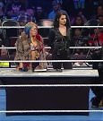 Filename=DECEMBER_4TH_mp4_000138333.jpg
Filesize=243KiB
Dimensions=1280x720
Date added=Jun 07, 2022 DECEMBER_4TH_mp4_000138333.jpg