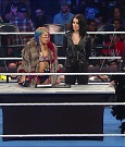 Filename=DECEMBER_4TH_mp4_000156733.jpg
Filesize=242KiB
Dimensions=1280x720
Date added=Jun 07, 2022 DECEMBER_4TH_mp4_000156733.jpg