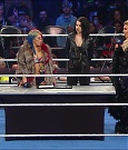 Filename=DECEMBER_4TH_mp4_000160333.jpg
Filesize=241KiB
Dimensions=1280x720
Date added=Jun 07, 2022 DECEMBER_4TH_mp4_000160333.jpg