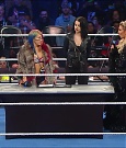 Filename=DECEMBER_4TH_mp4_000160733.jpg
Filesize=239KiB
Dimensions=1280x720
Date added=Jun 07, 2022 DECEMBER_4TH_mp4_000160733.jpg
