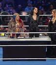 Filename=DECEMBER_4TH_mp4_000161133.jpg
Filesize=237KiB
Dimensions=1280x720
Date added=Jun 07, 2022 DECEMBER_4TH_mp4_000161133.jpg
