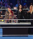 Filename=DECEMBER_4TH_mp4_000167933.jpg
Filesize=243KiB
Dimensions=1280x720
Date added=Jun 07, 2022 DECEMBER_4TH_mp4_000167933.jpg