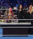 Filename=DECEMBER_4TH_mp4_000168333.jpg
Filesize=240KiB
Dimensions=1280x720
Date added=Jun 07, 2022 DECEMBER_4TH_mp4_000168333.jpg
