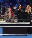 Filename=DECEMBER_4TH_mp4_000168733.jpg
Filesize=240KiB
Dimensions=1280x720
Date added=Jun 07, 2022 DECEMBER_4TH_mp4_000168733.jpg