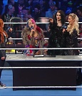Filename=DECEMBER_4TH_mp4_000184333.jpg
Filesize=236KiB
Dimensions=1280x720
Date added=Jun 07, 2022 DECEMBER_4TH_mp4_000184333.jpg
