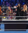 Filename=DECEMBER_4TH_mp4_000184733.jpg
Filesize=240KiB
Dimensions=1280x720
Date added=Jun 07, 2022 DECEMBER_4TH_mp4_000184733.jpg