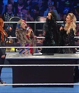 Filename=DECEMBER_4TH_mp4_000185133.jpg
Filesize=238KiB
Dimensions=1280x720
Date added=Jun 07, 2022 DECEMBER_4TH_mp4_000185133.jpg
