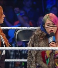 Filename=DECEMBER_4TH_mp4_000186733.jpg
Filesize=208KiB
Dimensions=1280x720
Date added=Jun 07, 2022 DECEMBER_4TH_mp4_000186733.jpg