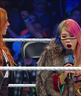 Filename=DECEMBER_4TH_mp4_000187133.jpg
Filesize=217KiB
Dimensions=1280x720
Date added=Jun 07, 2022 DECEMBER_4TH_mp4_000187133.jpg
