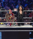 Filename=DECEMBER_4TH_mp4_000192333.jpg
Filesize=219KiB
Dimensions=1280x720
Date added=Jun 07, 2022 DECEMBER_4TH_mp4_000192333.jpg