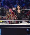 Filename=DECEMBER_4TH_mp4_000192733.jpg
Filesize=219KiB
Dimensions=1280x720
Date added=Jun 07, 2022 DECEMBER_4TH_mp4_000192733.jpg