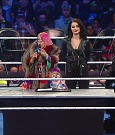 Filename=DECEMBER_4TH_mp4_000193133.jpg
Filesize=217KiB
Dimensions=1280x720
Date added=Jun 07, 2022 DECEMBER_4TH_mp4_000193133.jpg