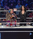 Filename=DECEMBER_4TH_mp4_000193533.jpg
Filesize=216KiB
Dimensions=1280x720
Date added=Jun 07, 2022 DECEMBER_4TH_mp4_000193533.jpg