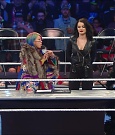 Filename=DECEMBER_4TH_mp4_000193933.jpg
Filesize=217KiB
Dimensions=1280x720
Date added=Jun 07, 2022 DECEMBER_4TH_mp4_000193933.jpg